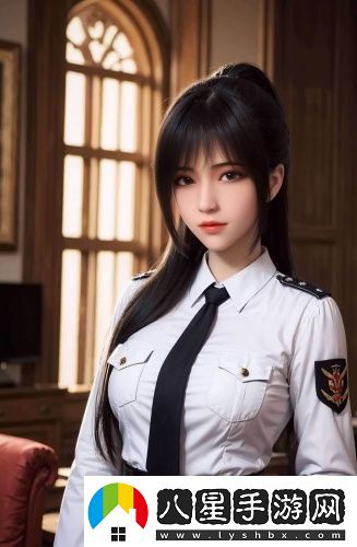 水蜜桃三大產(chǎn)區(qū)