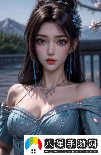 在線觀看crm網(wǎng)站免費(fèi)版