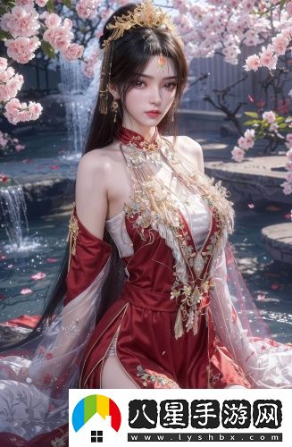 天美丶糖心丶免費入口
