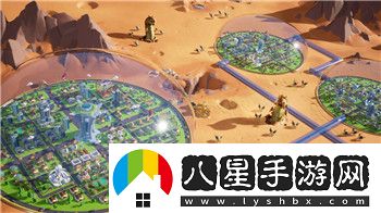 在我們之間抓捕模式的探索與策略