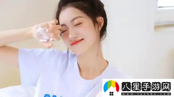 yy480高清影院手機版