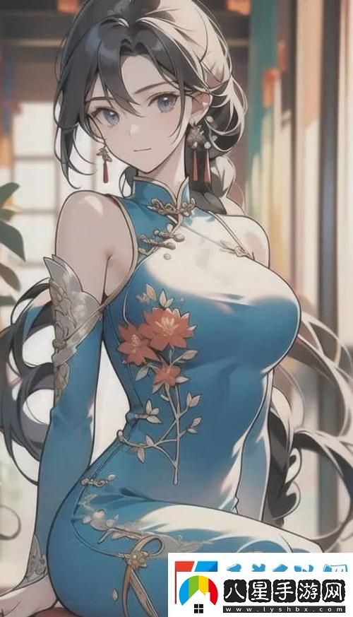 如何在上找到“狂野少女高清免費觀看第14集”的最佳觀看平臺