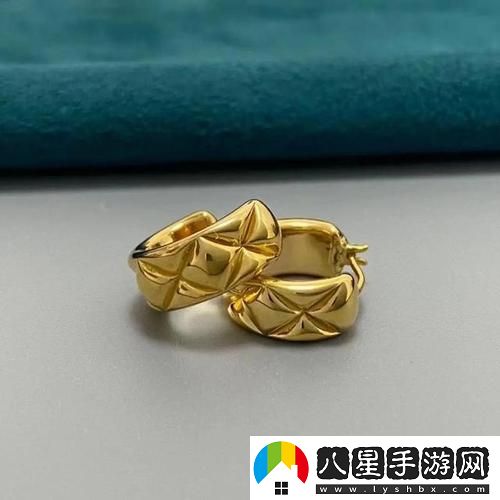 成色18K1.8.35MB究竟代表了什么