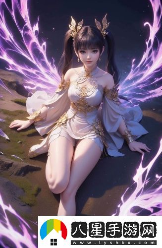 一邊洗澡一邊面膜好嗎