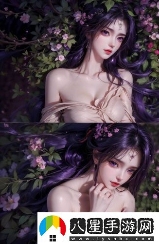 小黃鴨免費版下載