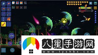 密室逃脫15神秘宮殿第三章攻略