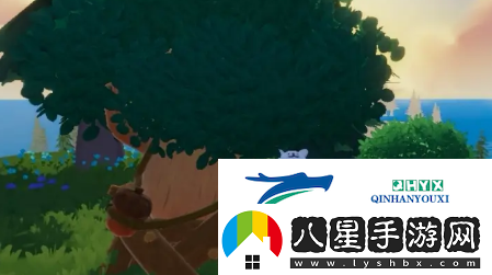心動(dòng)小鎮(zhèn)2025年3月25日溜溜橡木及無暇螢石位置