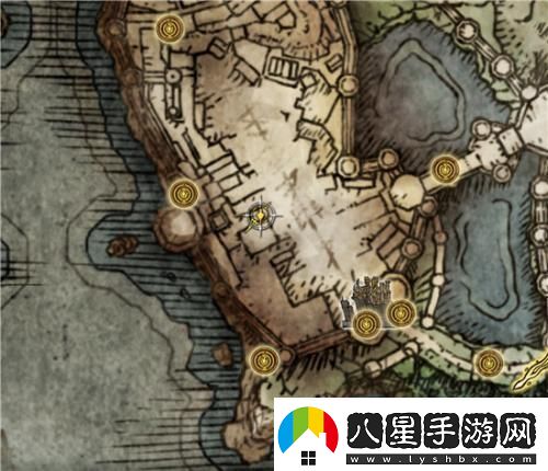 艾爾登法環(huán)調(diào)靈師羅德莉卡支線怎么做艾爾登法環(huán)調(diào)靈師羅德莉卡支線攻略
