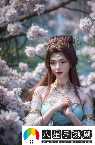國(guó)精產(chǎn)品99永久一區(qū)一區(qū)紅桃