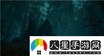 靈魂潮汐限時活動即將開啟