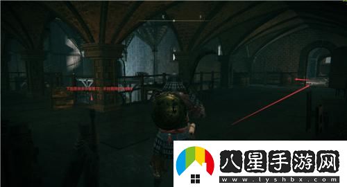 艾爾登法環(huán)調(diào)靈師羅德莉卡支線怎么做艾爾登法環(huán)調(diào)靈師羅德莉卡支線攻略