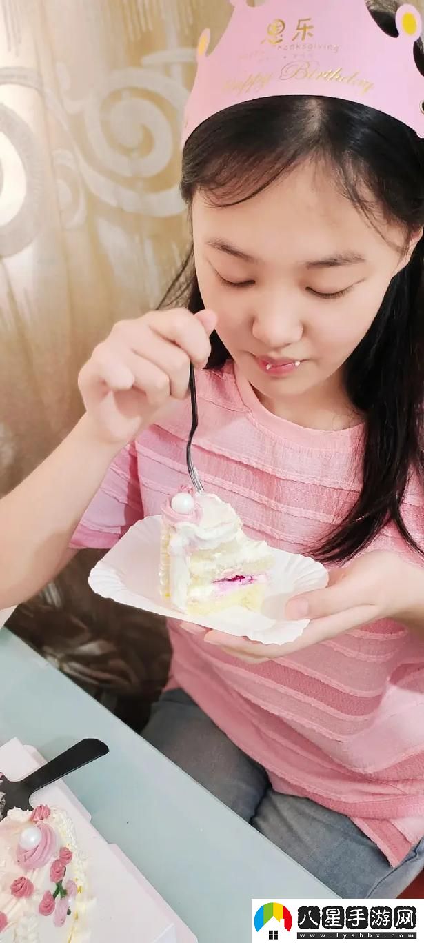 15歲初中生免費觀看資源火爆上線——友