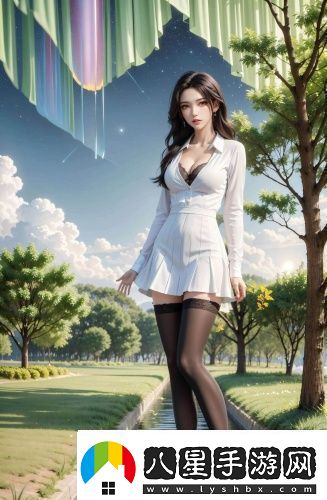 男生女生一起差差30分鐘輪滑鞋