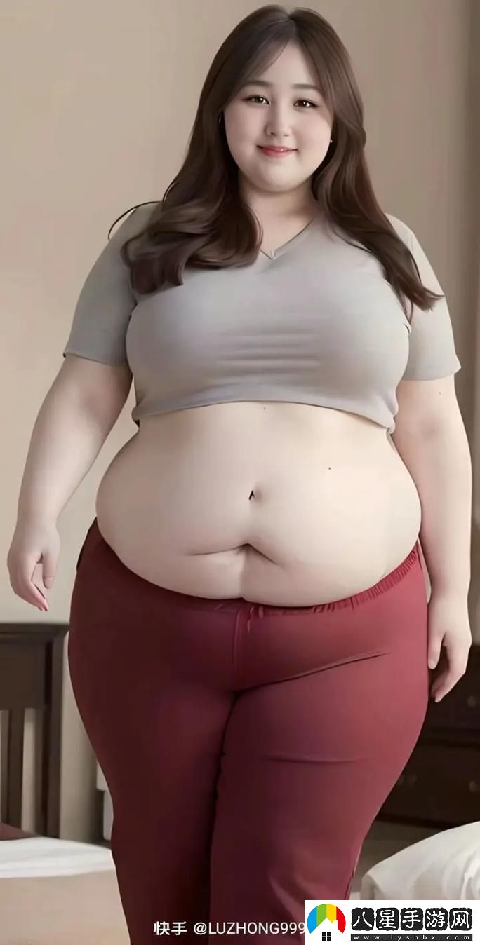 肥婆巨肥BBBwBBBwBBW上線