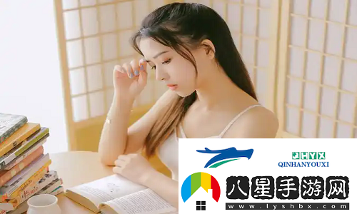 芳草影視全場免費完整版