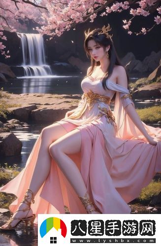 911精產(chǎn)品一區(qū)永久免費