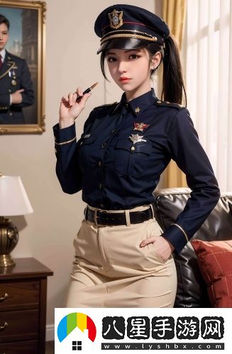 三葉草免費觀看網(wǎng)址