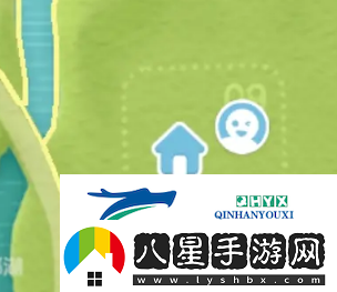 心動(dòng)小鎮(zhèn)2025年3月25日溜溜橡木及無暇螢石位置
