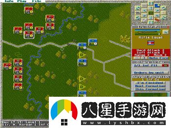 上古有靈妖怎么強化裝備的詳細(xì)方法與技巧