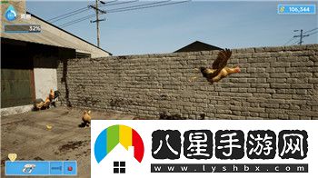 小兵別囂張第十章擺放分析與情節(jié)發(fā)展的多重考量