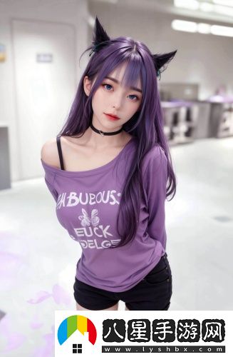 國產(chǎn)日產(chǎn)歐產(chǎn)美韓系區(qū)別及價(jià)格