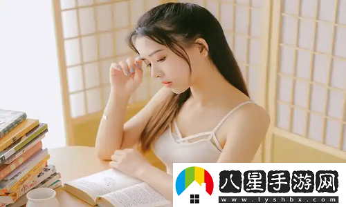 悠悠寸草心免費(fèi)觀看6000
