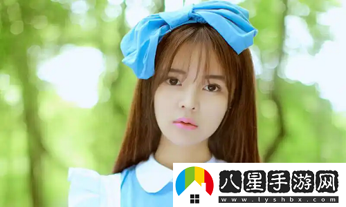 青蘋果影院yy6800手機(jī)版