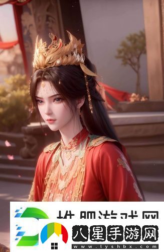 國際b站免費(fèi)在線直播