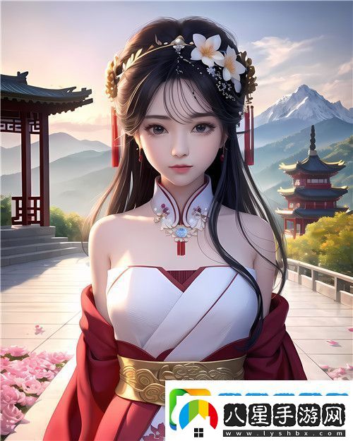 日產無人區(qū)一線、二線、三線2023如何推動未來智能駕駛的發(fā)展