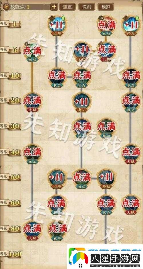 航海王燃燒意志