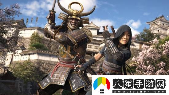 刺客信條