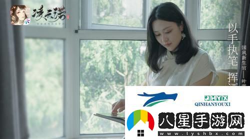傳承經(jīng)典