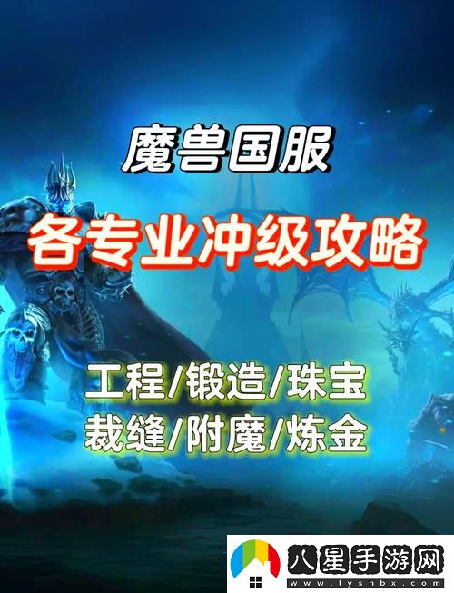 性能之巔2與初戰(zhàn)對(duì)比