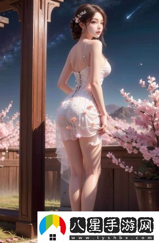 社區(qū)一區(qū)一品一特色
