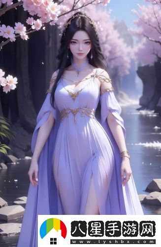 導(dǎo)航app福航片多多