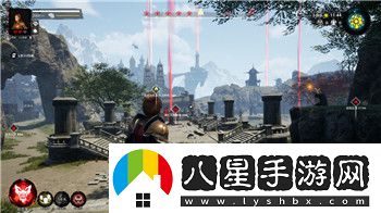 無(wú)雙戰(zhàn)將攻略兵種相克怎么選擇——合理搭配兵種提升戰(zhàn)斗力的策略