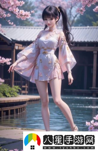 國際b站免費(fèi)直播免費(fèi)觀看