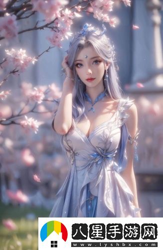 無代碼免費(fèi)在線觀看web開發(fā)平臺