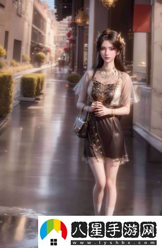 國精產(chǎn)品99永久免亞精一區(qū)一區(qū)三