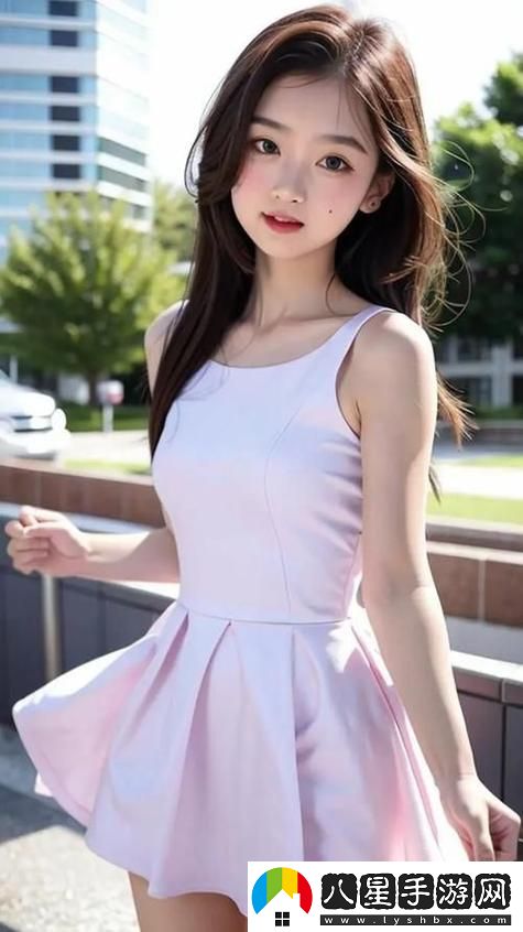 日產(chǎn)mv和歐美m(xù)v的外觀對比
