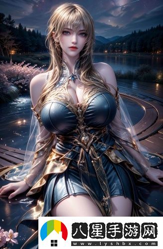 牛牛牛牛牛免費觀看
