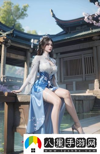 在線觀看24小時(shí)免費(fèi)情感咨詢視頻