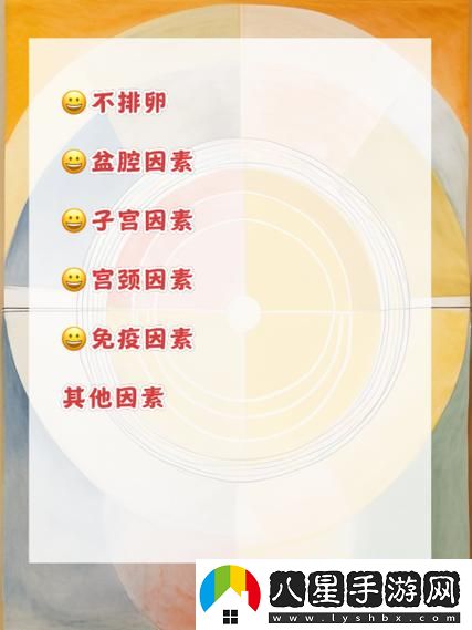 女性一晚上3次縱欲導致不孕上線