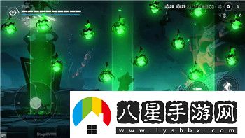 暖暖環(huán)游世界發(fā)布時(shí)間和更新內(nèi)容解析