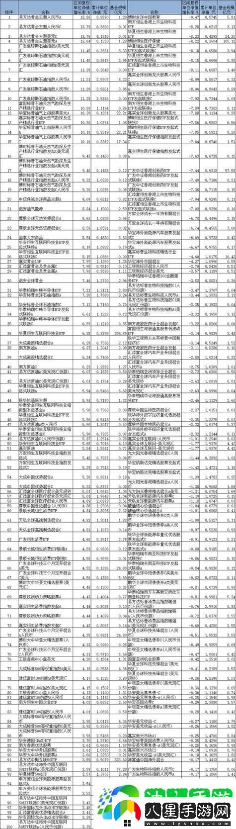 為何我們需要了解“69精產國品一二三產區(qū)區(qū)別”對產品質量的影響
