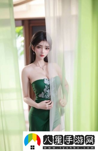 水蜜桃三大產(chǎn)區(qū)