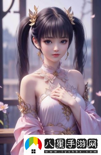 小妲己福地院免費(fèi)觀看