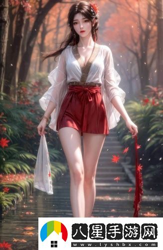 草莓棉花糖在線觀看免費版