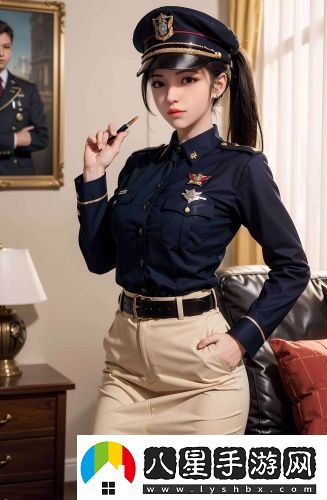 歐美日韓v視頻網(wǎng)站