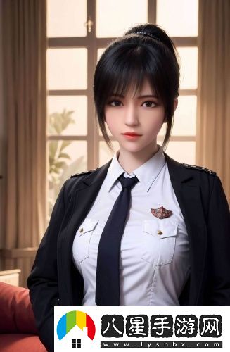 在線觀看免費西瓜